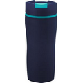 Punch 16 Oz. Tumbler